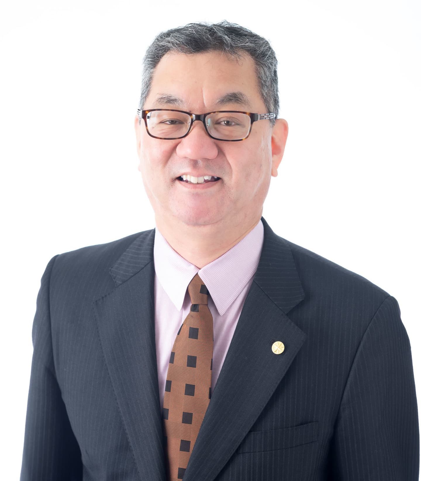 ライスブック・コンサルティングファーム 代表　米本幸平