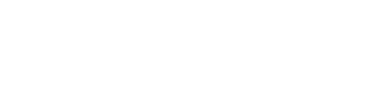 ライスブック・コンサルティングファーム