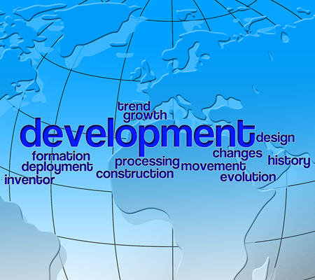 イノベーション創出プログラム4×5_1