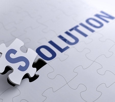 イノベーション創出プログラム4×5_3