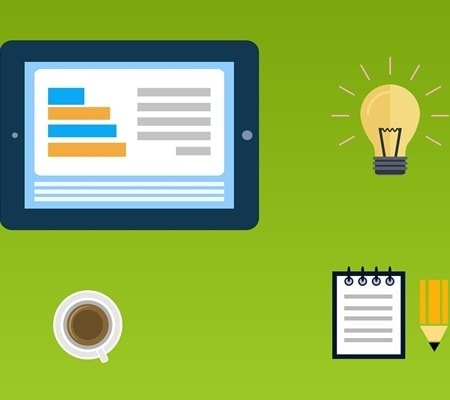 イノベーション創出プログラム4×5_4