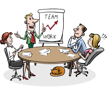 イノベーション創出プログラム4×5_5