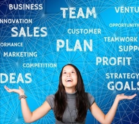 イノベーション創出プログラム4×5_6