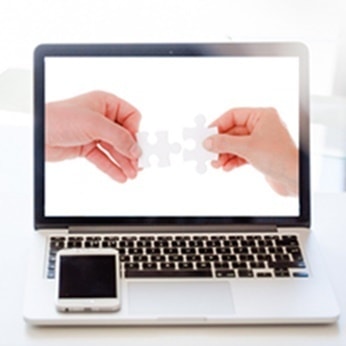 実践的コーチング講座(入門編)｜ライスブックCF