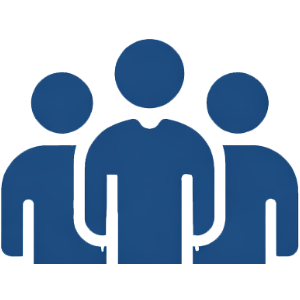 支援企業数34社+