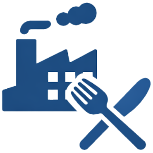 食品製造・飲食業支援20社+