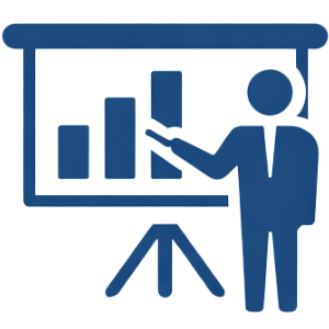 研修・セミナー190日+